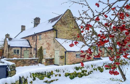 Jasmine Cottage - Uk4176 - Foto 22