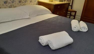 Malvischi Guesthouse - Garden & Pool ad Uso Esclusivo - Photo 4