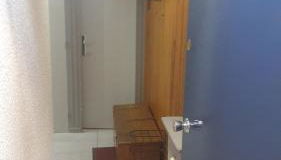 Logement entier, plein sud, pied des pistes, Chamrousse 1650 - Foto 3