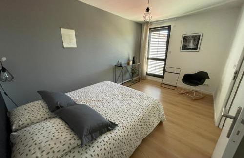 Maison Candau - Foto 9