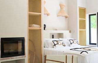 l'Amarantine - Foto 17