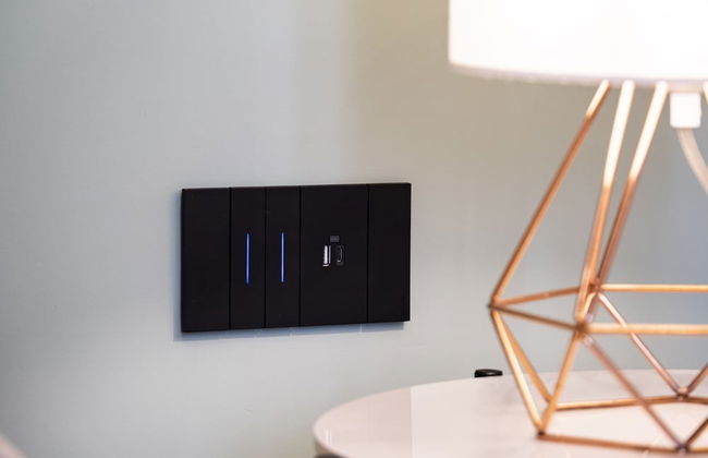 Agriturismo Baglio LÃ uria - Photo 45