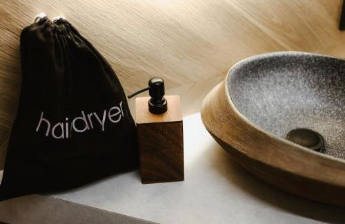 Siel simple elegance Volos - Foto 27