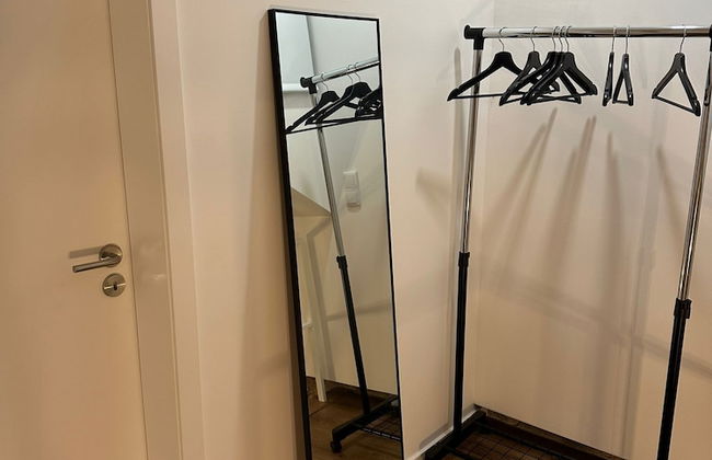 D. Maria Apartments - Foto 24