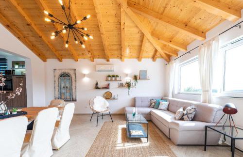 Villa Paulina - Foto 15