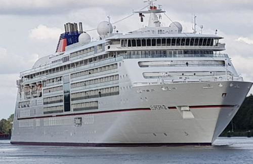 Nordseedeich - Foto 25