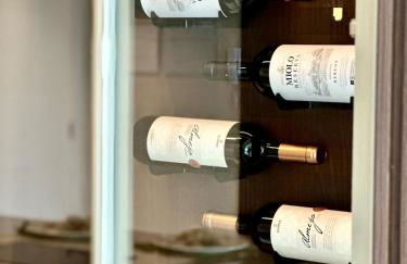 Studio New York - Foto 15