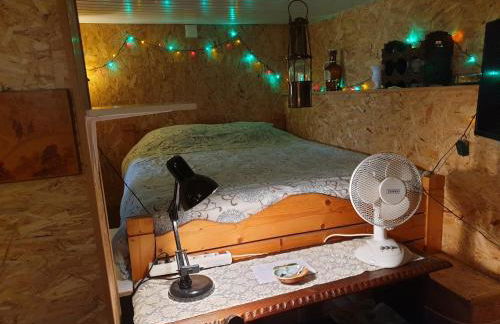 Loja Casa dos Cisnes - Serra da Estrela - Foto 20