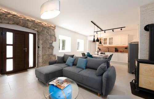 Casa Fiumana Laura - Photo 5