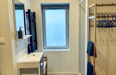 Chez FanF & Nanie - Foto 13