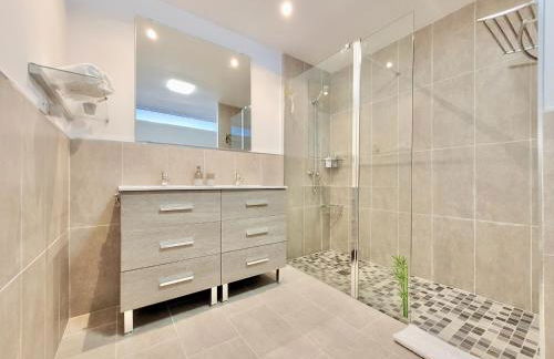 Casa Rural - Playa. Situada en un entorno natural. - Foto 26