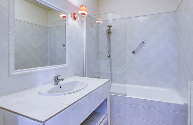 Le Puit des Oliviers 2 - Foto 23