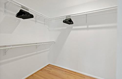Havenly Homes DMV - Foto 37
