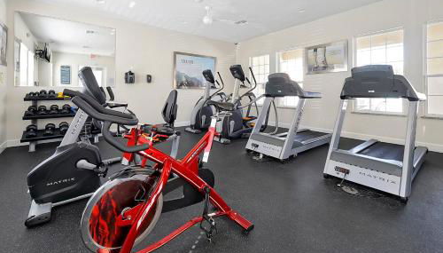 1617 Retreat Circle Clermont 3 BED - Foto 2