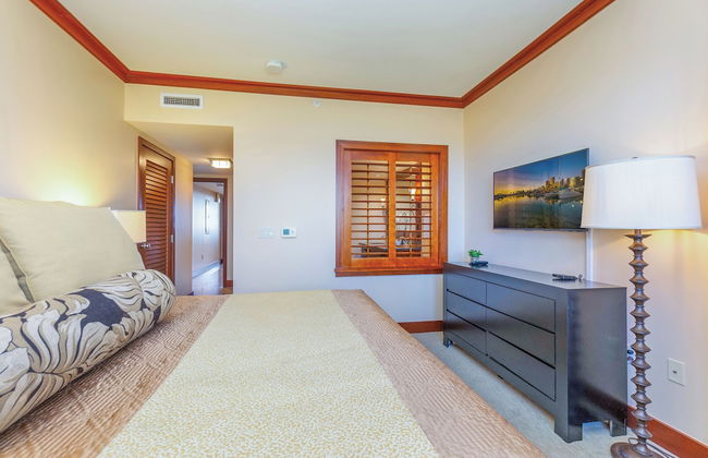 The Beach Villas at Ko Olina by Real Select Vacations - Foto 31