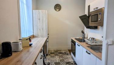 Ambiance moderne - Foto 5