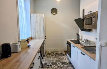 Ambiance moderne - Foto 5