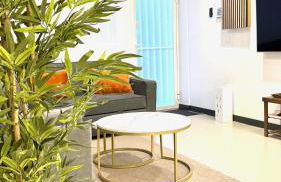 Mendívil House - Foto 30