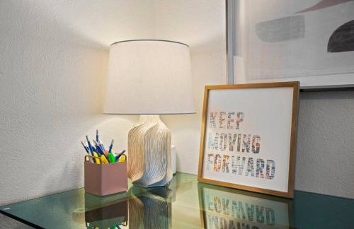 Rochester Gem: 3BR Near All! - Foto 6