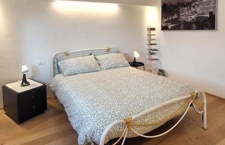 Casa Gianpi Mountain Lake Iseo Hospitality - Foto 21