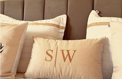 SW Rustica Apartamentos - Photo 12