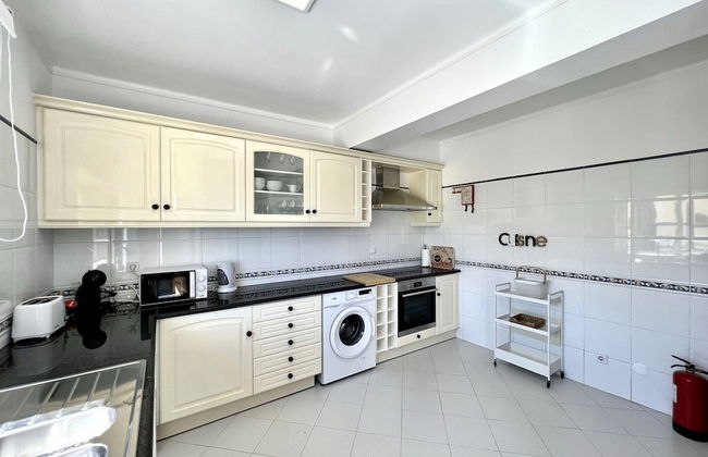 Faro Rising by Homing - Foto 16