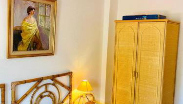 Ático Infinito - Foto 3, wardrobe