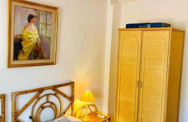 Ático Infinito - Foto 3