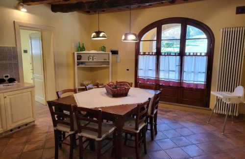 Agriturismo Le Querce - Foto 40