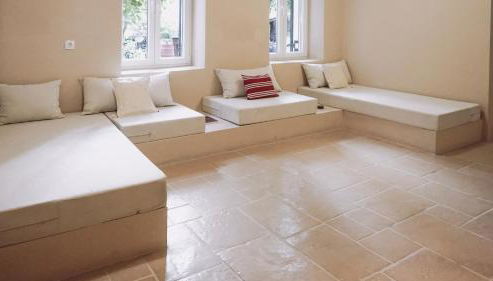 Casa Bonazza Apartment & Hammam - Foto 2