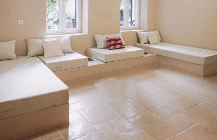 Casa Bonazza Apartment & Hammam - Foto 2