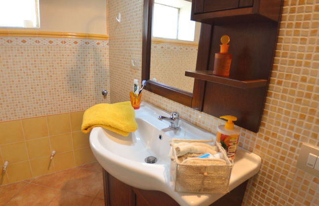 Castelvecchio Family Retreat - Photo 7