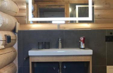 Biohof Weiderer - Foto 10