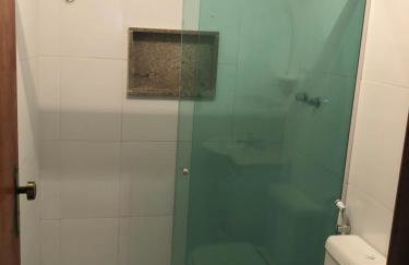 SITIO SIMPLESMENTE DEMAIS - Foto 34