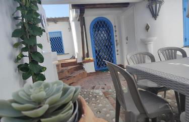 Nibice home 1 - Foto 9