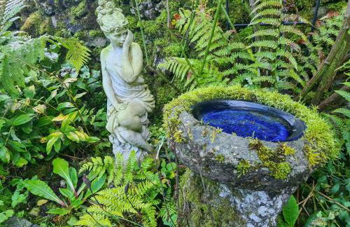 Rock Cottage - Foto 11