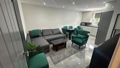 Flat in London - Foto 1