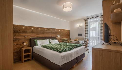 Chalet Pradat - Foto 4