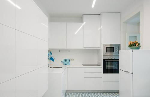 Riverwindows - Foto 12