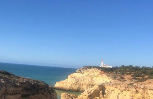 Casa Dos Cedros - Foto 79