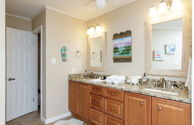 Daddo-loco - Photo 23