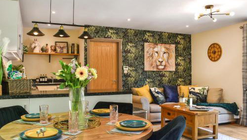 The Retreat - Foto 5