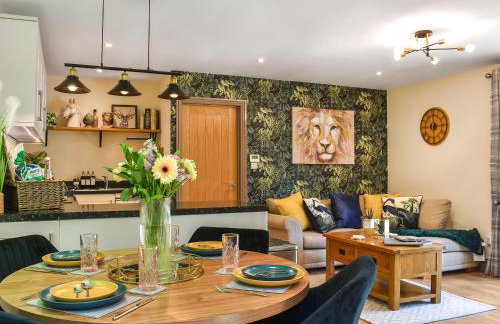 The Retreat - Foto 5