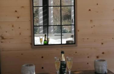 Le gîte du Moulin - Foto 15