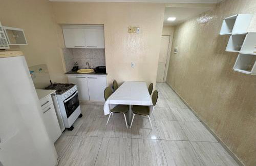 Apartamento Centro Manaus 921 - Foto 11