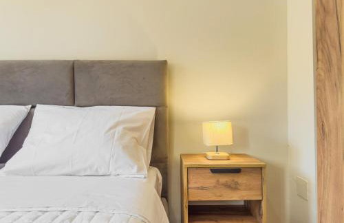 Glykerias Nest Kastoria - Foto 14