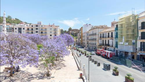 Merced10 2D - Foto 2, Other