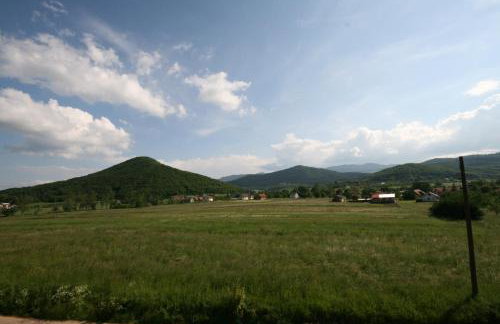 Holiday house Leona - Foto 79