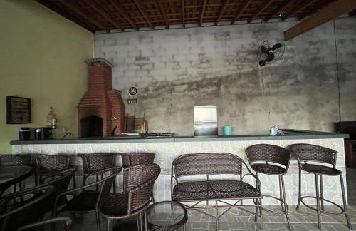 Chácara São Sebastião Okê Arô - Foto 18