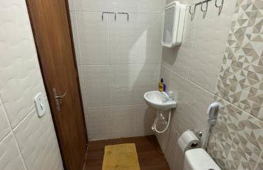 Kitnet em Brasília próximo ao aeroporto - Foto 11